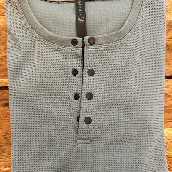 Sweater Bundle - Picture 8 of 13